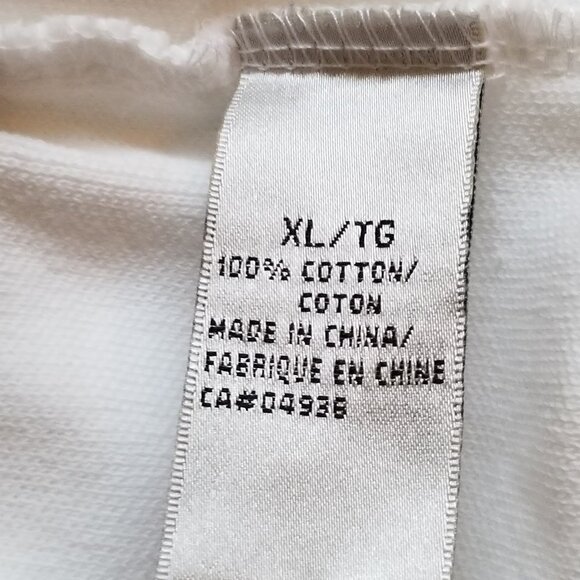 NWOT XL golf tournament shirts - Picture 12 of 16